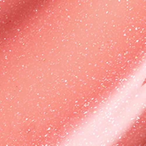 Est&eacute;e Lauder Pure Color Melt-On Shimmerstick Lip Gloss